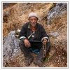 16/nepal gompa 3815.jpg